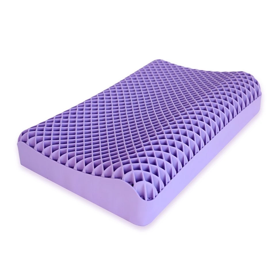 Almofada de recuperação pós-cirurgia de grau hospitalar